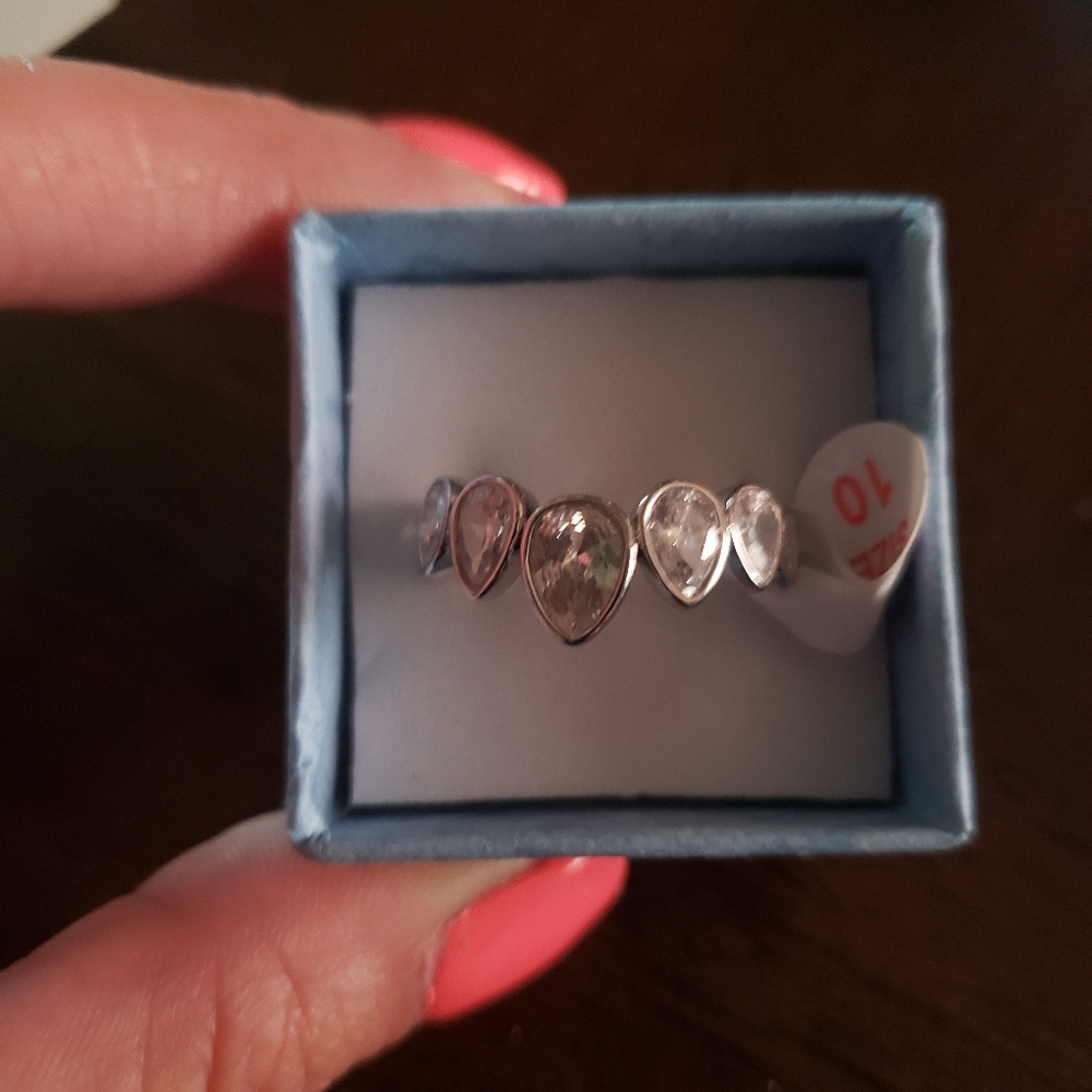 Ring 💍
